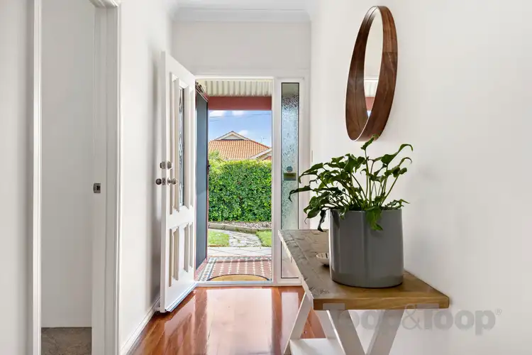 20A Squires Avenue, Seaton SA 5023