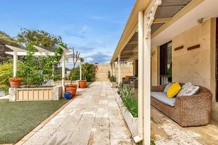 9 Natica Place, Mullaloo WA 6027