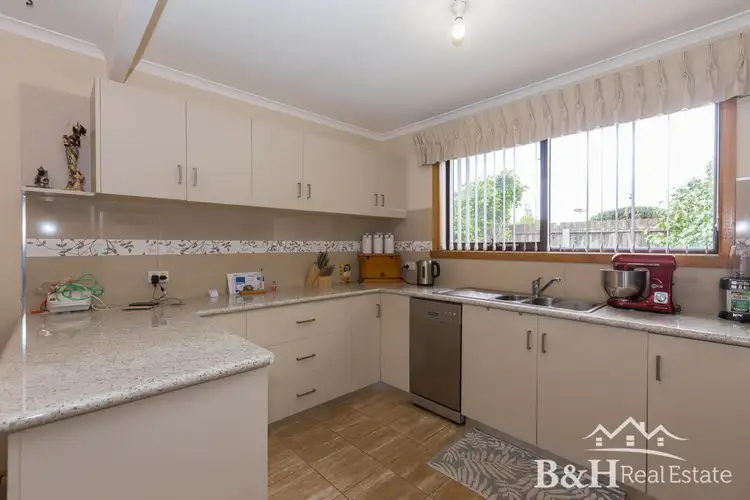 Third view of Homely unit listing, 3/81 Stewart Street, Devonport TAS 7310