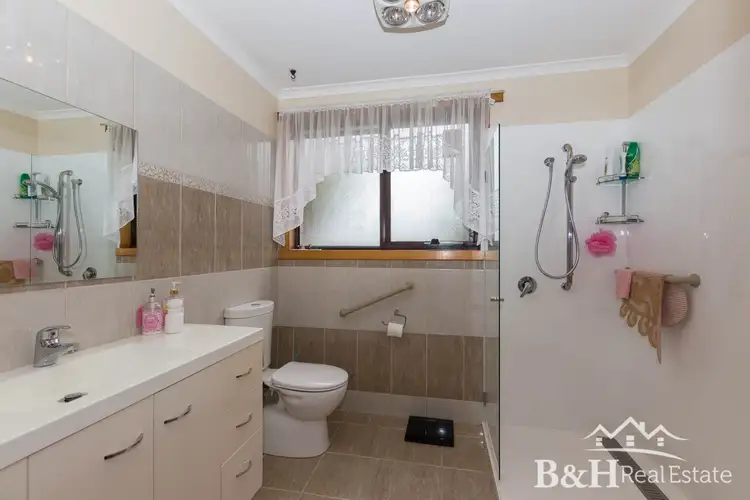 Fourth view of Homely unit listing, 3/81 Stewart Street, Devonport TAS 7310