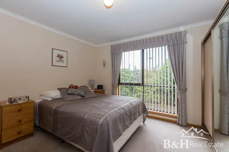 Fifth view of Homely unit listing, 3/81 Stewart Street, Devonport TAS 7310