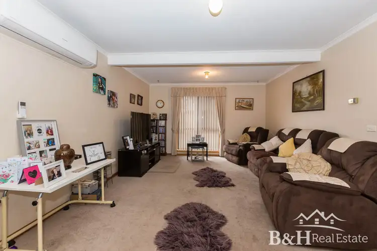 Sixth view of Homely unit listing, 3/81 Stewart Street, Devonport TAS 7310