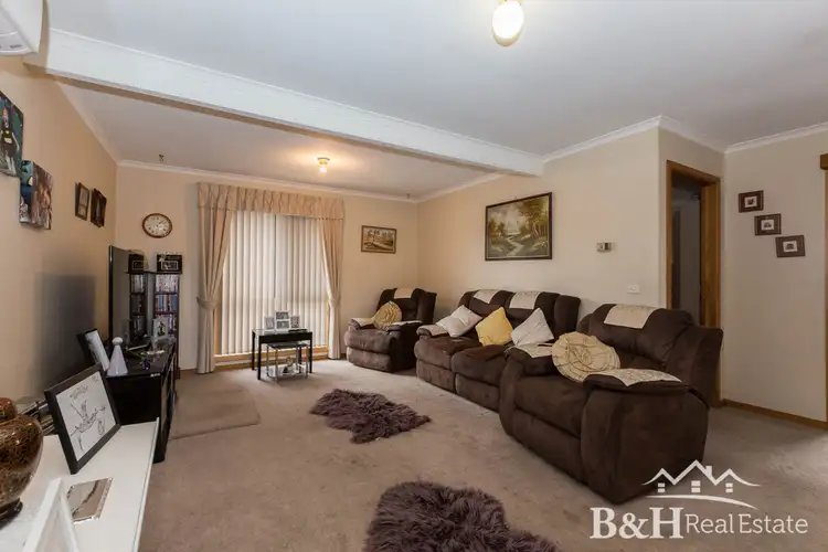 Seventh view of Homely unit listing, 3/81 Stewart Street, Devonport TAS 7310