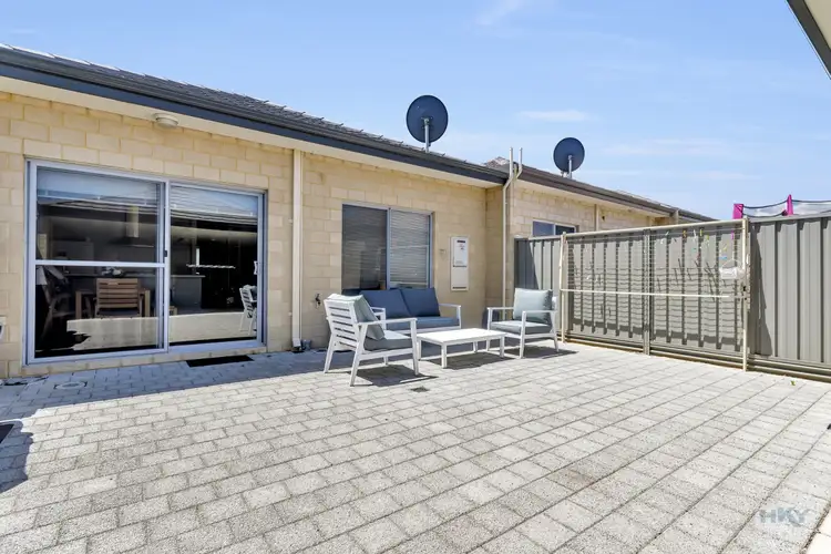 40 Antares Street, Clarkson WA 6030