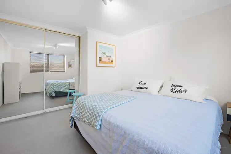 Fourth view of Homely apartment listing, 2/14 Fairlight Crescent, Fairlight NSW 2094