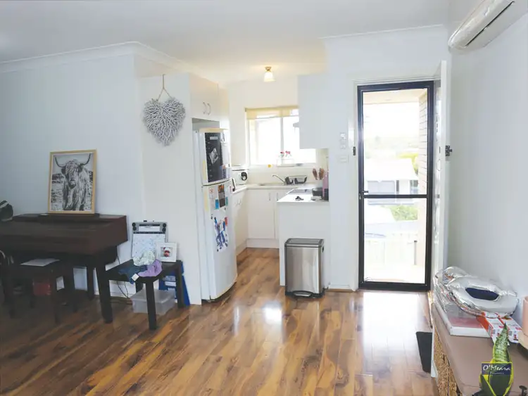 4/24 Marine Drive, Fingal Bay NSW 2315