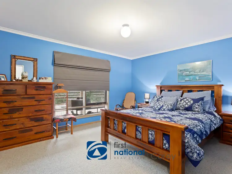 Fifth view of Homely house listing, 91B McClelland Avenue, Lara VIC 3212