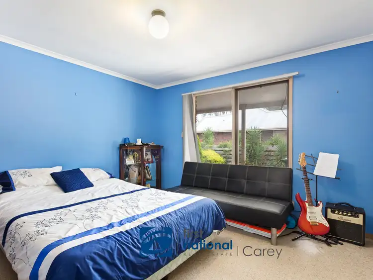 Sixth view of Homely house listing, 91B McClelland Avenue, Lara VIC 3212