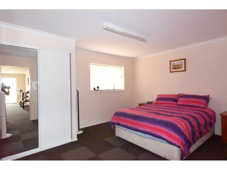 Fourth view of Homely house listing, 105 Back Ma Ma Road, Winwill QLD 4347