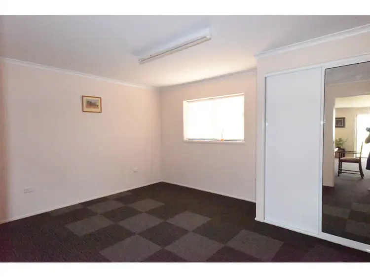 Fifth view of Homely house listing, 105 Back Ma Ma Road, Winwill QLD 4347