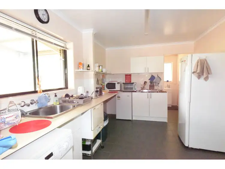 Sixth view of Homely house listing, 105 Back Ma Ma Road, Winwill QLD 4347