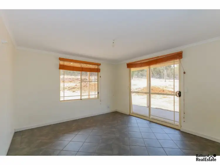 Fourth view of Homely rural property listing, 9 Jones Lane, Wattle Flat NSW 2795