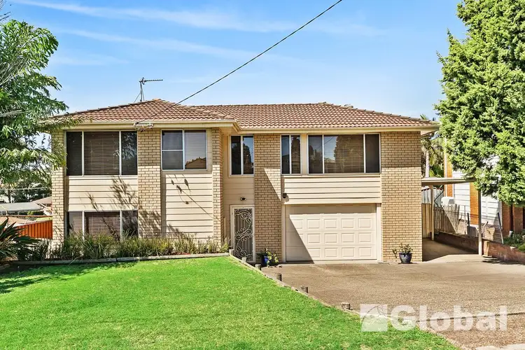 15 Croudace Road, Elermore Vale NSW 2287