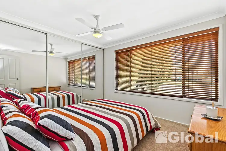 Fifth view of Homely house listing, 15 Croudace Road, Elermore Vale NSW 2287