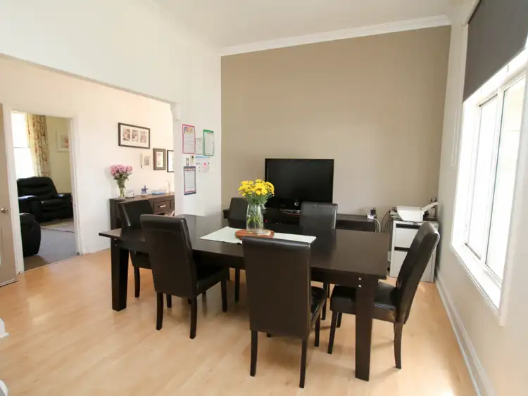 Second view of Homely house listing, 8797 Princes Highway, Panmure VIC 3265