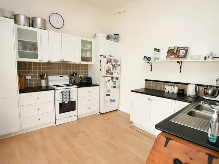 Third view of Homely house listing, 8797 Princes Highway, Panmure VIC 3265