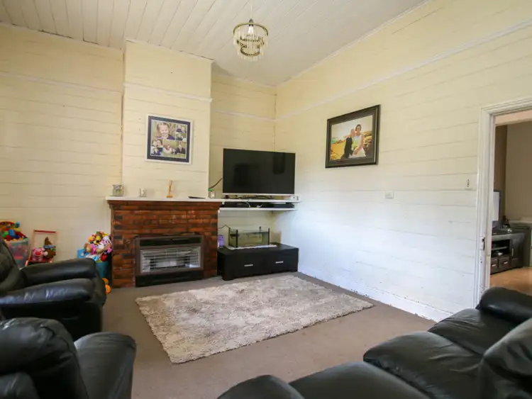 Fourth view of Homely house listing, 8797 Princes Highway, Panmure VIC 3265