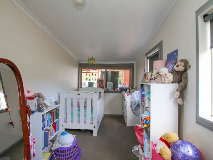 Fifth view of Homely house listing, 8797 Princes Highway, Panmure VIC 3265