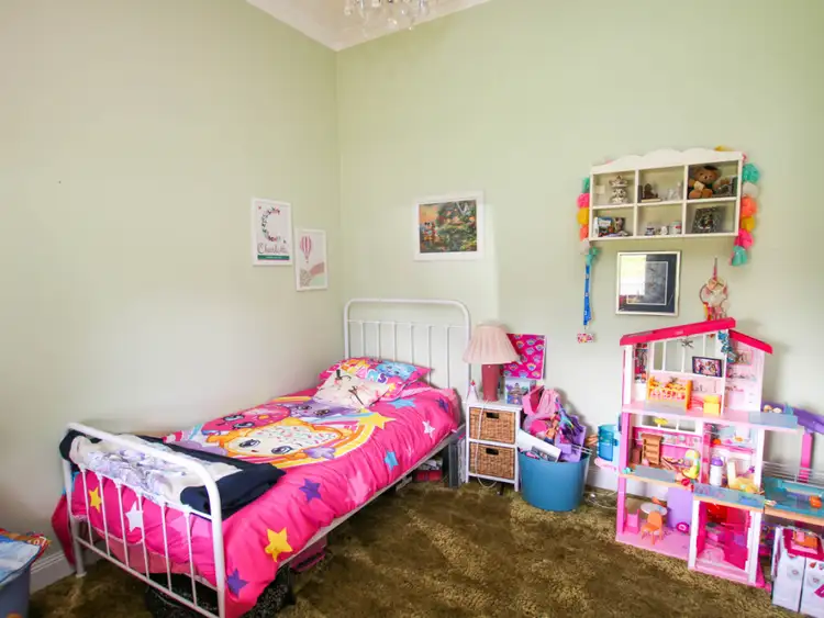 Sixth view of Homely house listing, 8797 Princes Highway, Panmure VIC 3265