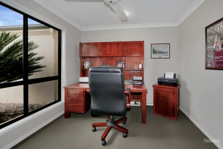 Sixth view of Homely house listing, 51 Bisdee Street, Coral Cove QLD 4670