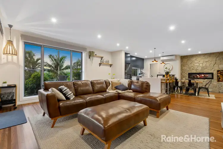29 McLeod Street, Condong NSW 2484