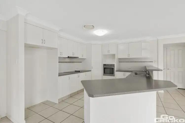 Fourth view of Homely house listing, 20 Reddy Drive, Caboolture QLD 4510