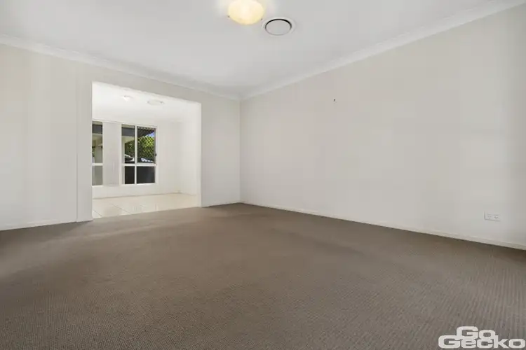 Sixth view of Homely house listing, 20 Reddy Drive, Caboolture QLD 4510