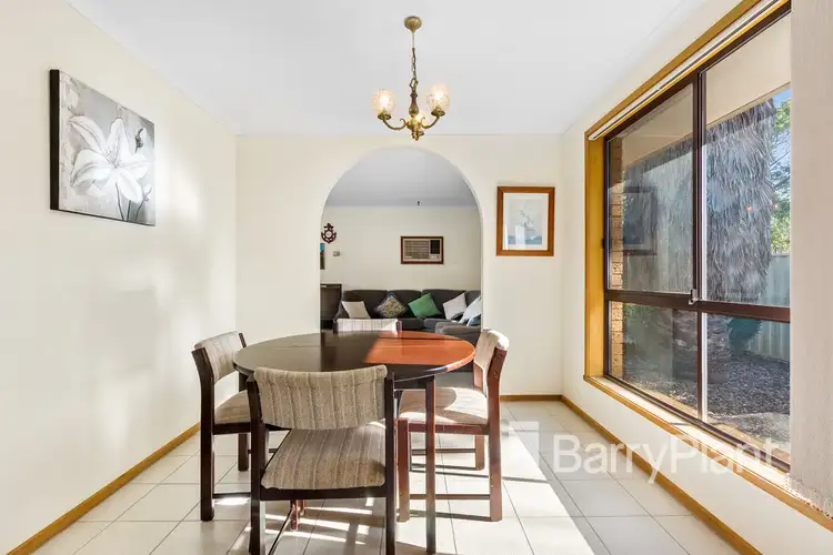 Fifth view of Homely house listing, 2/9 Chatfield Avenue, Capel Sound VIC 3940