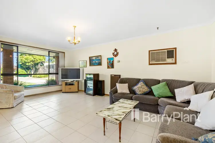Sixth view of Homely house listing, 2/9 Chatfield Avenue, Capel Sound VIC 3940