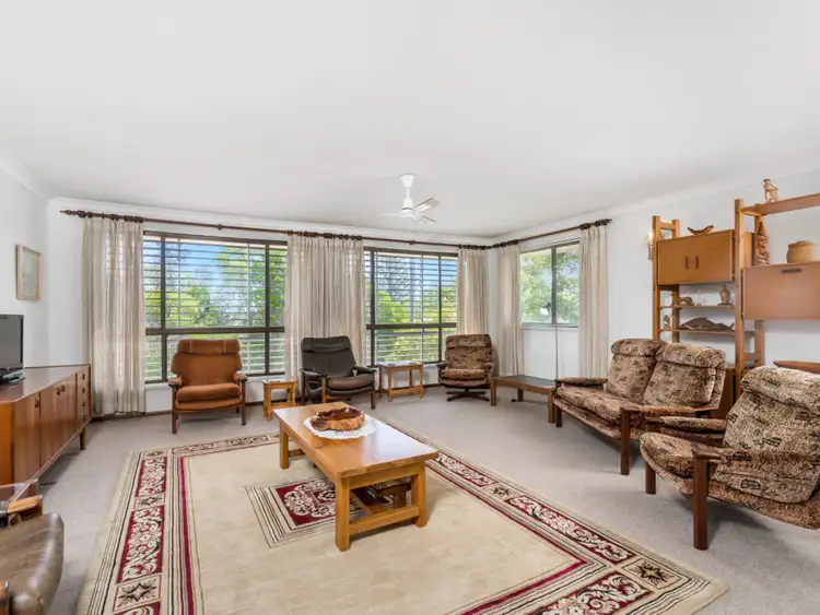 Fourth view of Homely house listing, 89 Ocean Drive, Evans Head NSW 2473