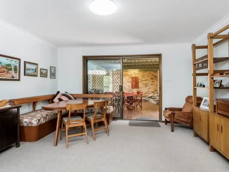 Fifth view of Homely house listing, 89 Ocean Drive, Evans Head NSW 2473