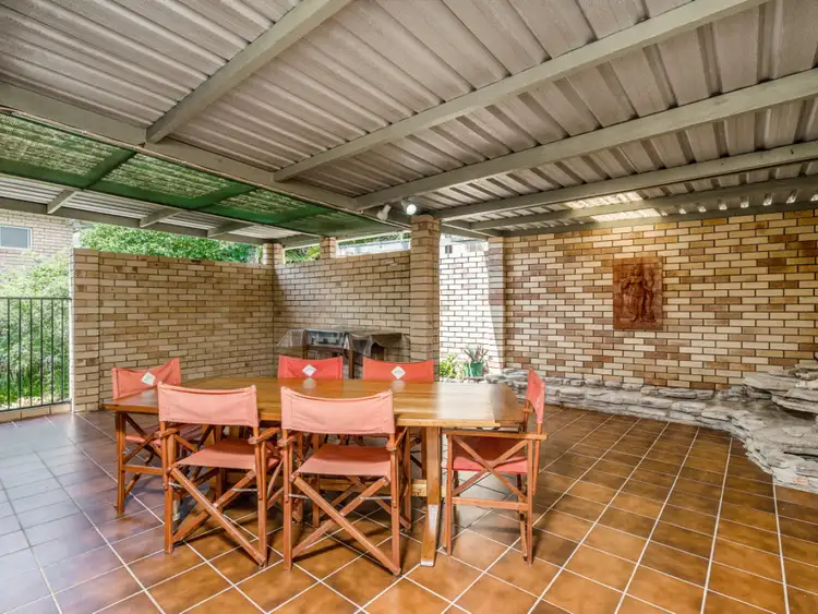 Sixth view of Homely house listing, 89 Ocean Drive, Evans Head NSW 2473