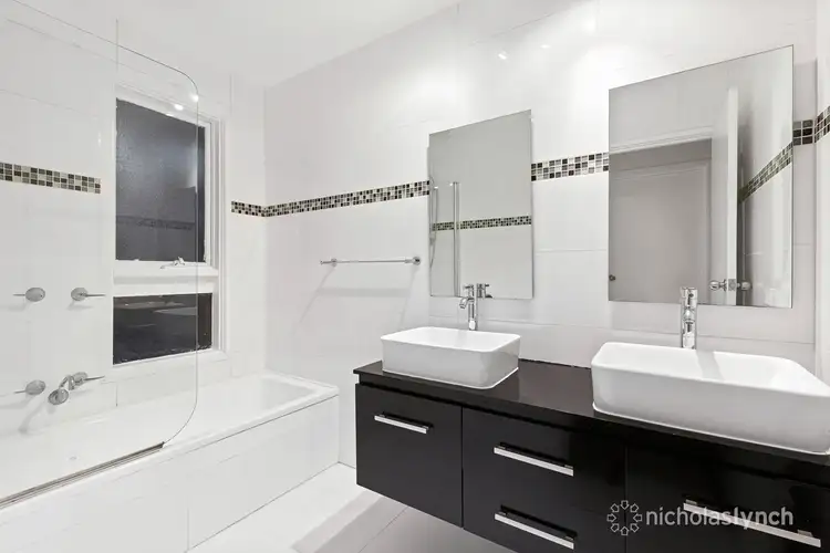 Fifth view of Homely house listing, 21 McMurtry Way, Frankston VIC 3199