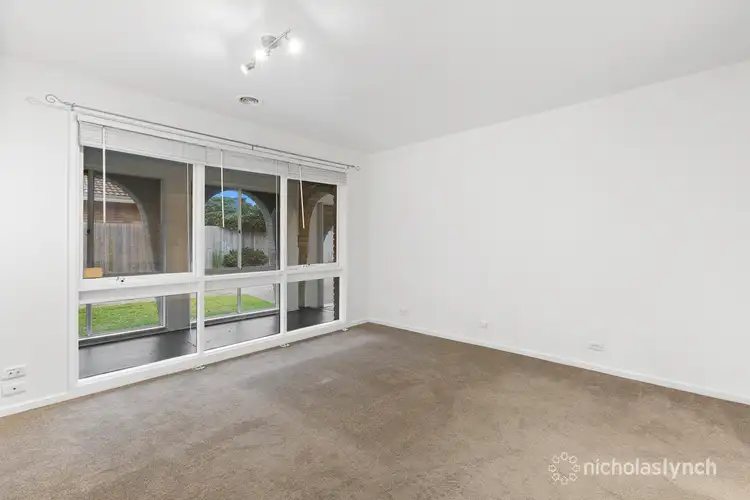 Sixth view of Homely house listing, 21 McMurtry Way, Frankston VIC 3199