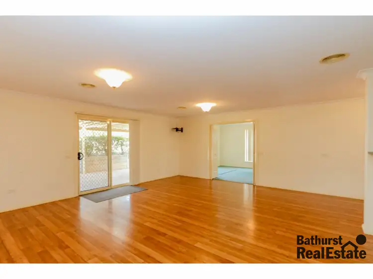 Second view of Homely house listing, 90 Darwin Drive, Llanarth NSW 2795