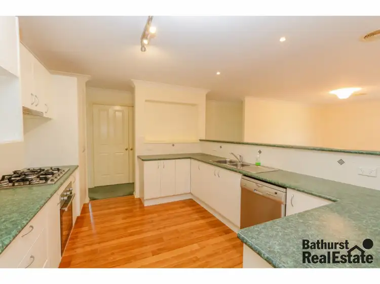 Third view of Homely house listing, 90 Darwin Drive, Llanarth NSW 2795