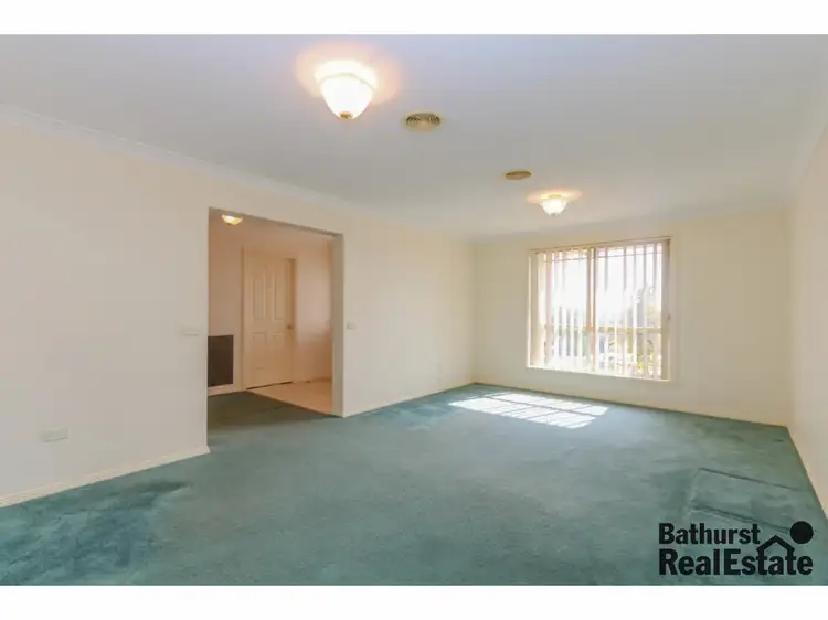 Fourth view of Homely house listing, 90 Darwin Drive, Llanarth NSW 2795