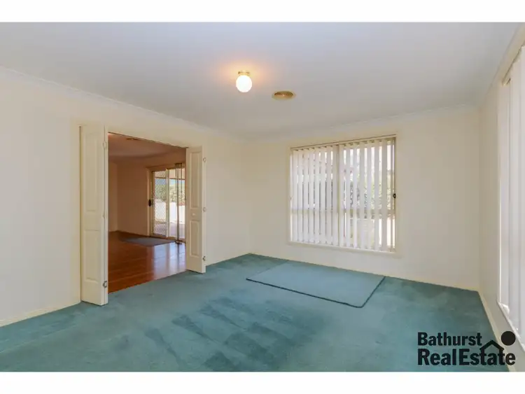 Fifth view of Homely house listing, 90 Darwin Drive, Llanarth NSW 2795