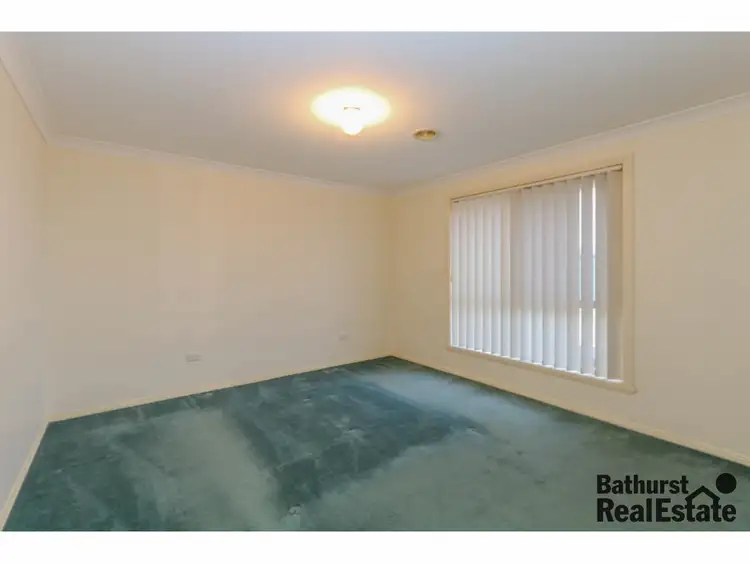 Sixth view of Homely house listing, 90 Darwin Drive, Llanarth NSW 2795