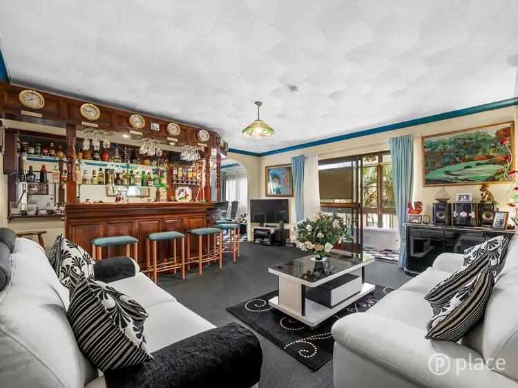 2/148 Buckland Road, Nundah QLD 4012