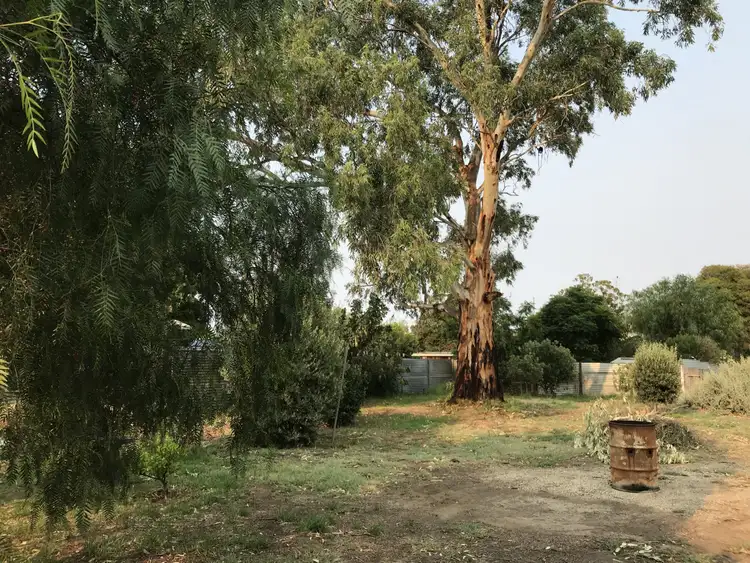 Third view of Homely house listing, 14 Wattle Street, Koondrook VIC 3580