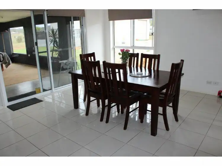 Fourth view of Homely house listing, 61 Bushs Lane, Gunnedah NSW 2380