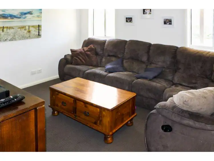 Fifth view of Homely house listing, 61 Bushs Lane, Gunnedah NSW 2380