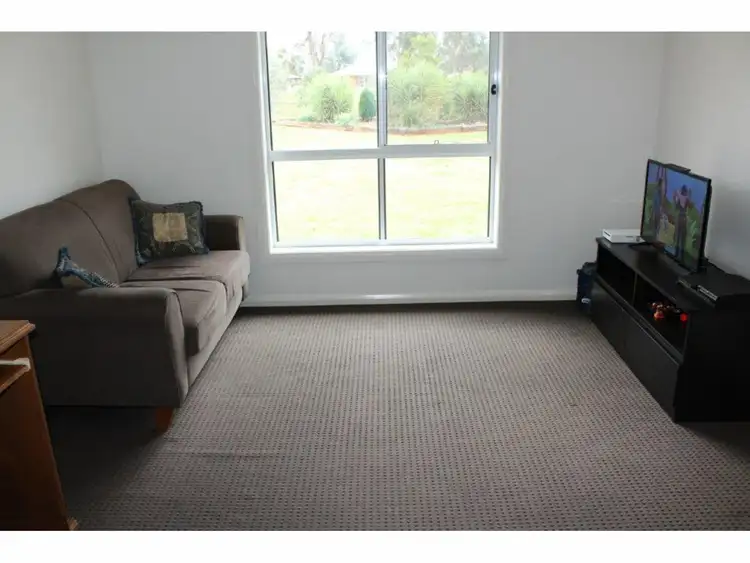 Sixth view of Homely house listing, 61 Bushs Lane, Gunnedah NSW 2380