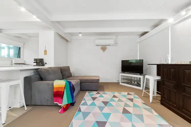 Fourth view of Homely unit listing, 2/163 Mount Eliza Way, Mount Eliza VIC 3930