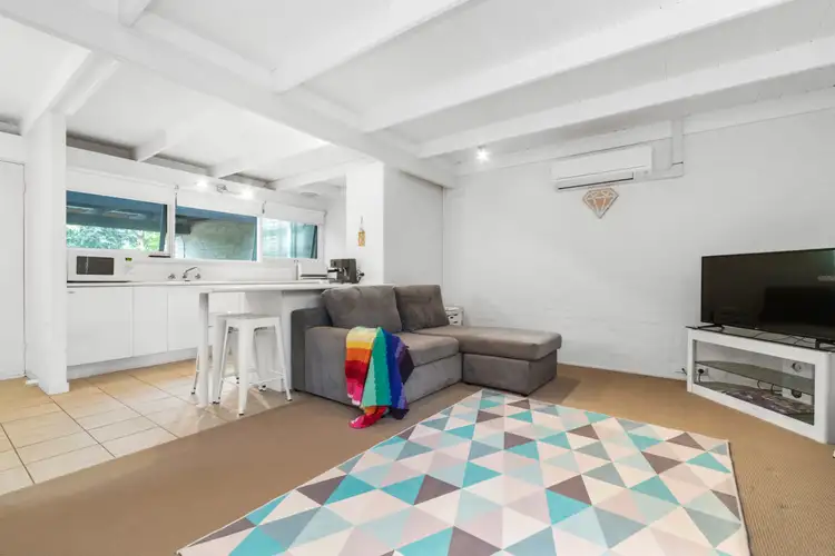 Sixth view of Homely unit listing, 2/163 Mount Eliza Way, Mount Eliza VIC 3930