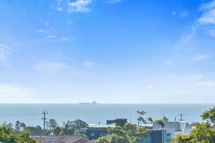 Fifth view of Homely house listing, 14 Pender Avenue, Mornington VIC 3931