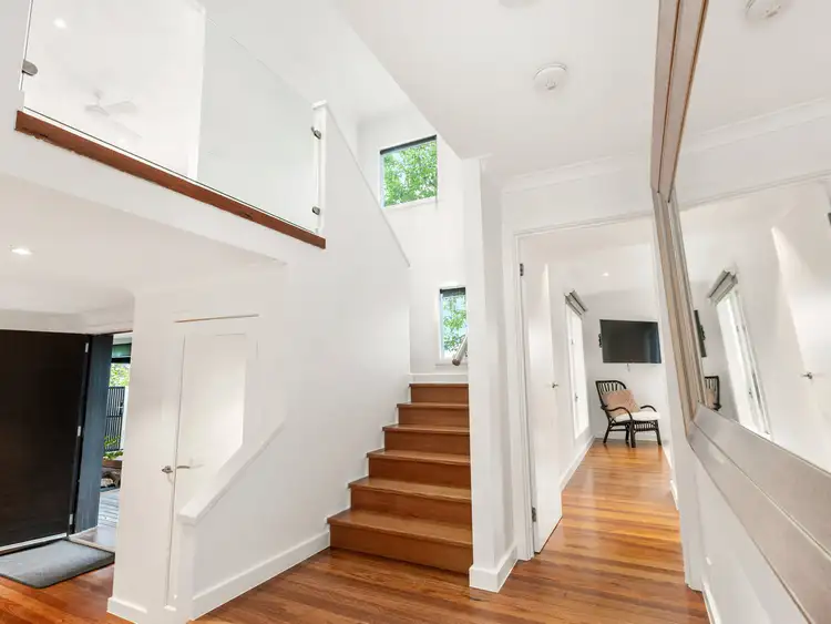 Sixth view of Homely house listing, 14 Pender Avenue, Mornington VIC 3931