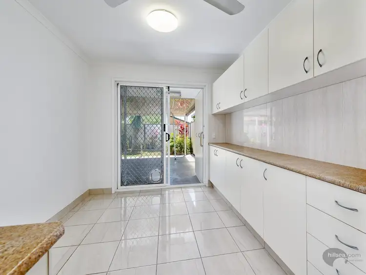 Fifth view of Homely semi-detached listing, 2/3 Possum Crescent, Coombabah QLD 4216
