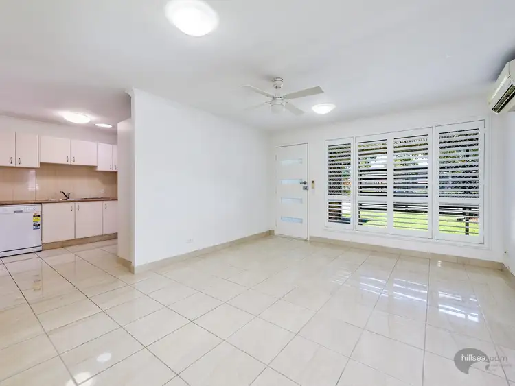 Sixth view of Homely semi-detached listing, 2/3 Possum Crescent, Coombabah QLD 4216